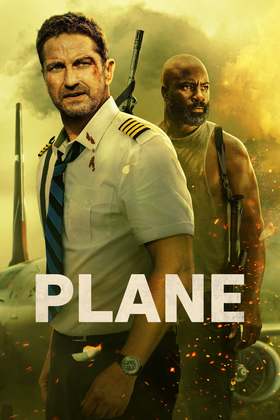2023^Voir~( Film Mayday ) Complet'vf!! Streaming V O S T F R hd film — FRANCAIS logo