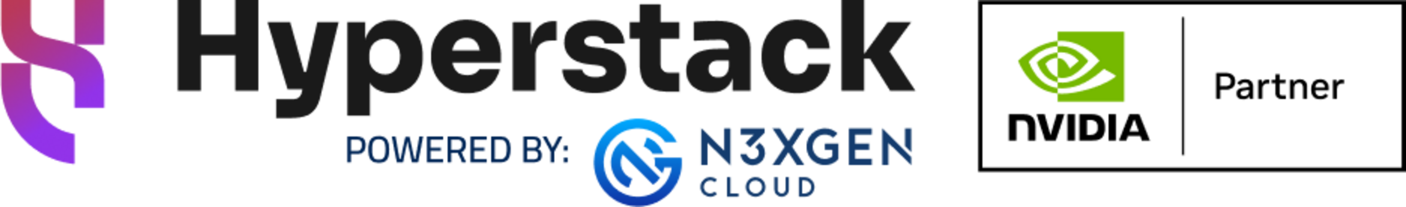 Page logo