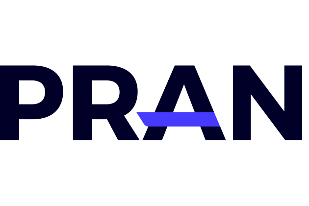 Page logo