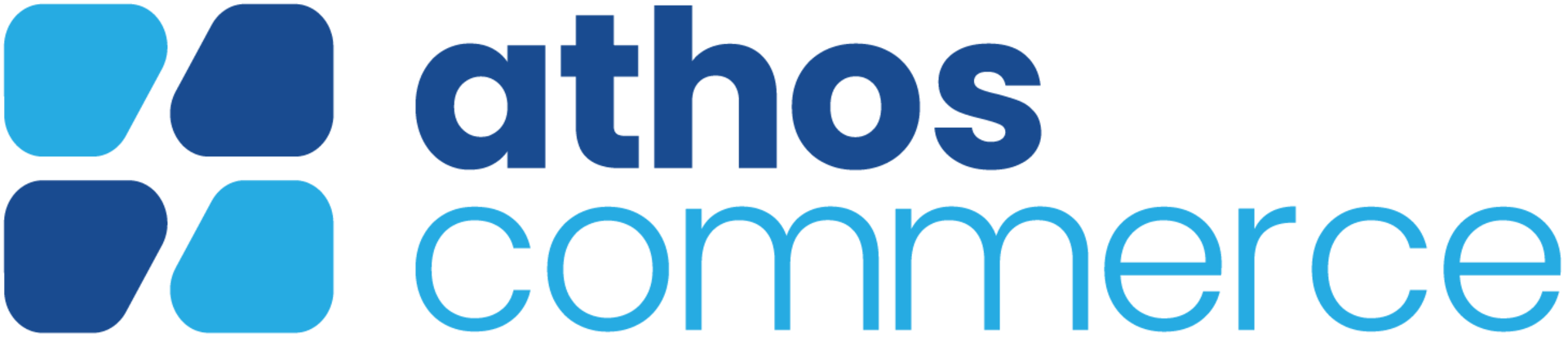 Searchspring Public logo