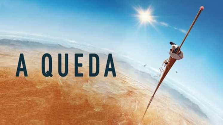 PELISPLUS LA PELÍCULA Vértigo COMPLETA ONLINE y GRATIS en español logo