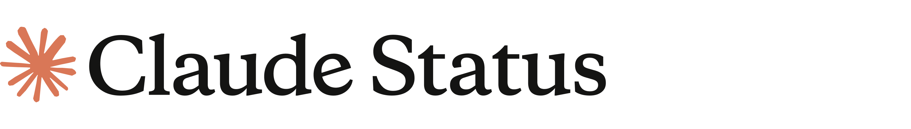 Page logo