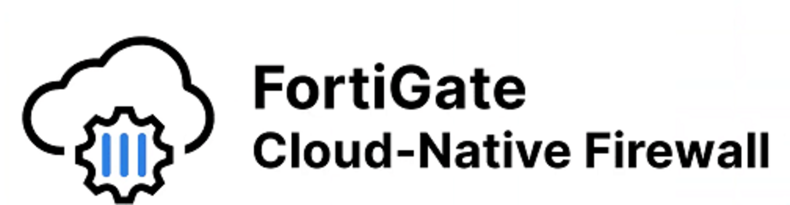 Page logo