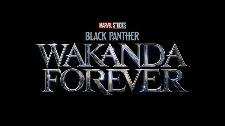[FILMS VOIR]* Black Panther: Wakanda Forever (2022) Français Gratuit et VF Complet - Vostfr Gratuit logo