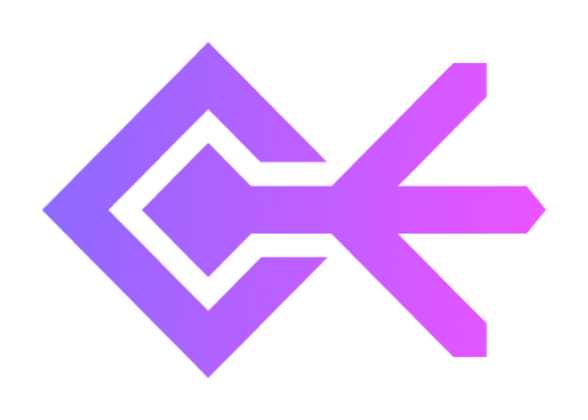 Scale3 Labs logo