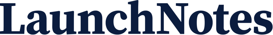 Page logo