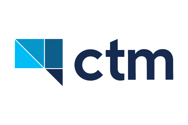 CallTrackingMetrics logo