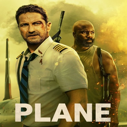 【REPELIS2023】Ver — El piloto. Pelicula OnLine Mega 4K-GRATIS en Español Latino logo