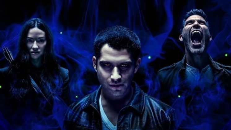 Ver Teen Wolf: La Película 2023 Película Completa Online en Español y Latino logo
