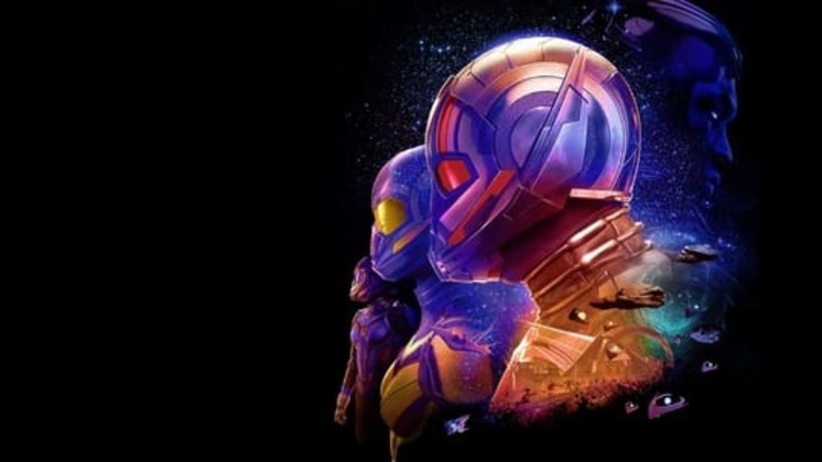 [PelísPlus] Ant-Man and the Wasp: Quantumania (2023) PELICULA 𝐎nline Gratis en 𝗲spañol Latino 𝟏𝟎𝟖𝟎𝐩 logo