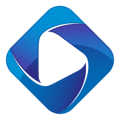 Max logo