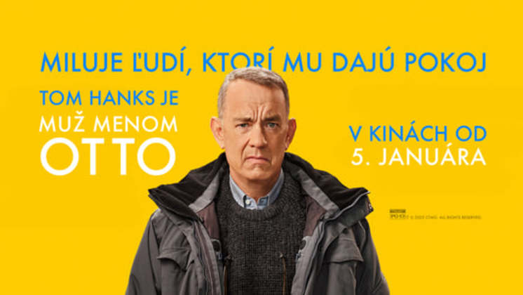 [Pelisplus] Ver Vecino Gruñon (2022) Cuevana Peliculas Online en Espanol y Latino logo