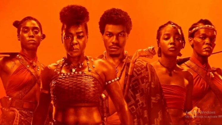 @𝐀𝐬𝐬𝐢𝐬𝐭𝐢𝐫 𝐀 𝐌𝐮𝐥𝐡𝐞𝐫 𝐑𝐞𝐢 (𝟐𝟎𝟐𝟐) 𝐅𝐢𝐥𝐦𝐞 𝐂𝐨𝐦𝐩𝐥𝐞𝐭𝐨 𝐃𝐮𝐛𝐥𝐚𝐝𝐨 𝐎𝐧𝐥𝐢𝐧𝐞 𝐆𝐫á𝐭𝐢𝐬 𝐒𝐮𝐛 𝐏𝐓 logo