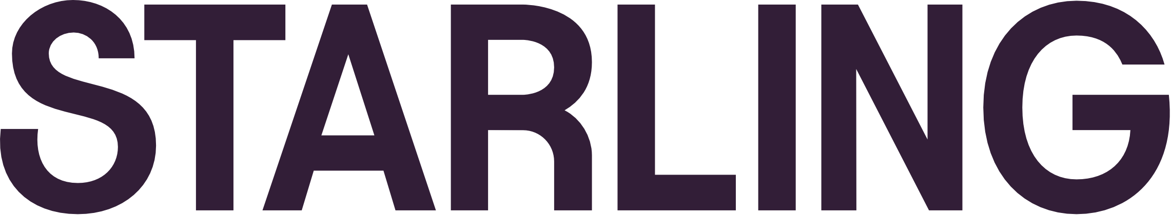 Page logo