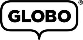 GLOBO logo