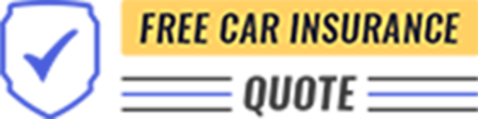 Freecarinsurancequote logo