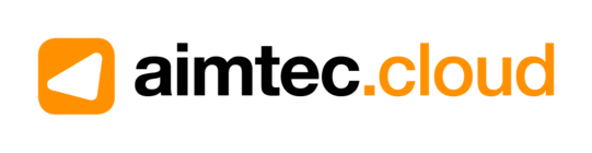 aimtec.cloud logo