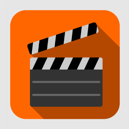 Mega.Link Ver!! El piloto (2023) HD.Pelicula Completa gratis en Online Espanol logo