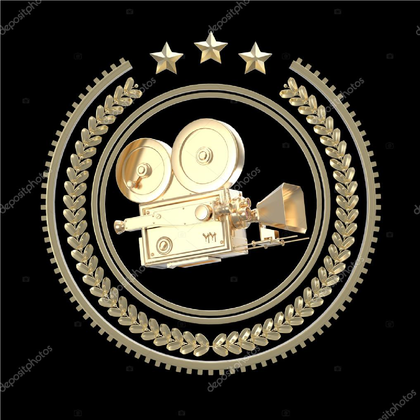 VER ~!! Los Fabelman (2023) - 720p Película Completa Mega.Netflix online ESpanol latino logo