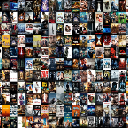 *Ver ▷ Winnie the Pooh: Blood and Honey (2023) pelicula completo en español latino online HD logo