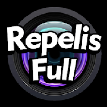 Link-Ver24!! John Wick 4 ~ Repelis.HD Pelicula Completa online 2023 Espanol y Latino logo
