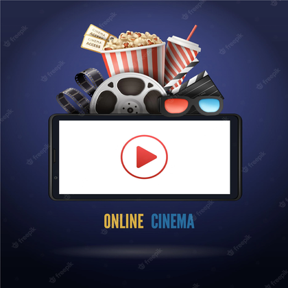 vER.HD~!! Súper Mario Bros: La película (2023) Pelicula !Completa en : Línea 720p (mp4) – ultrahd logo
