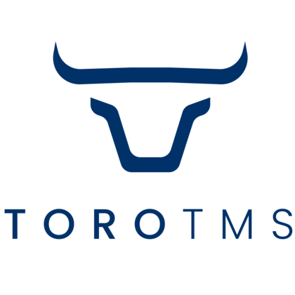 Toro TMS logo