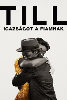 Page logo