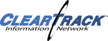 ClearTrack Information Network logo