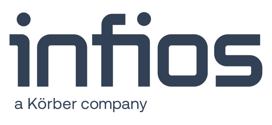 ClearTrack Information Network logo