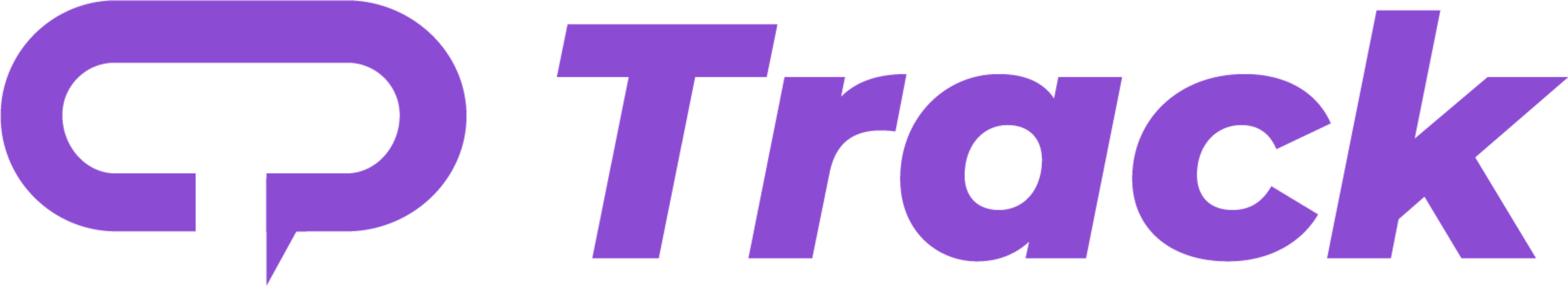 TravelNet Solutions Status logo