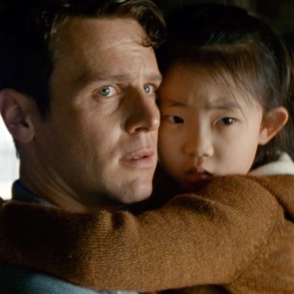 Regarder-OnLine HD - Knock at the Cabin FRANCAIS 2023. (filmComplet) — vostfr mp4 ("EN Ligne") logo
