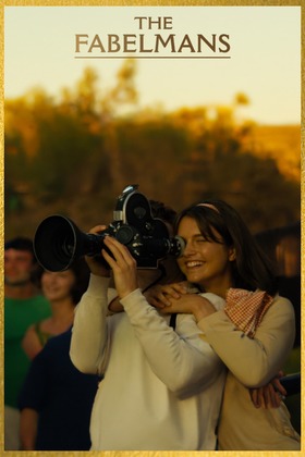 ver-cuevana-pelicula-completa-Los.Fabelman (2023) Pelicula Completa online en Epsnaol logo