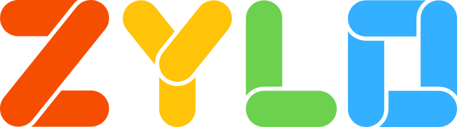 Zylo logo