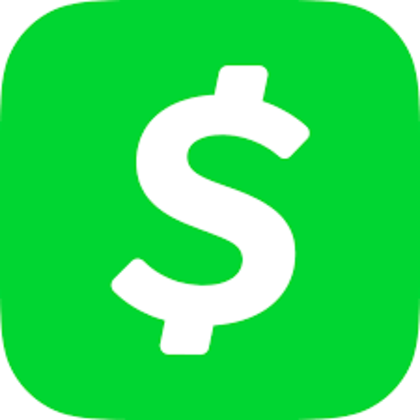Page logo