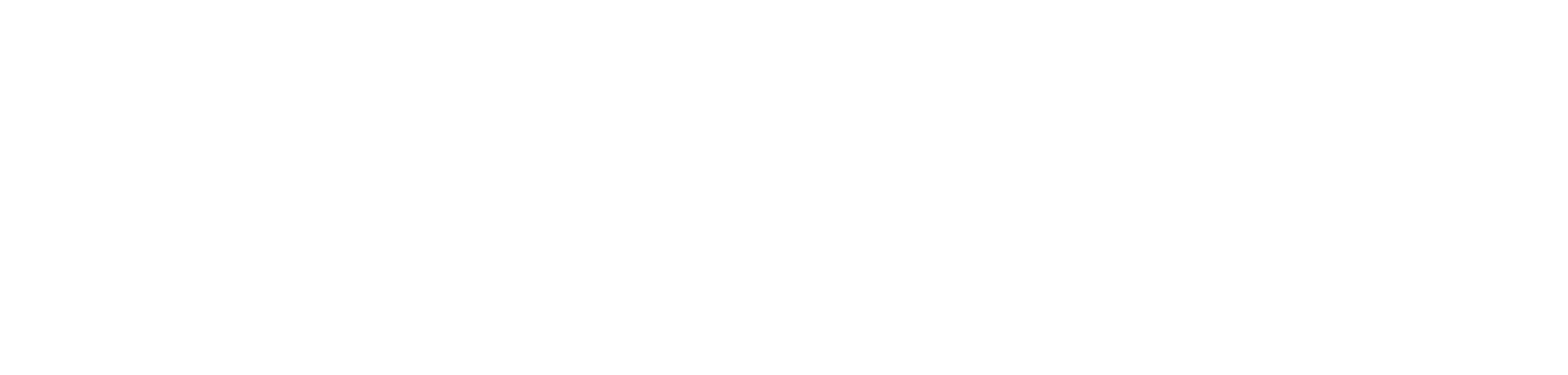 Page logo