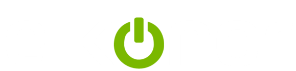 Elkonor AS logo