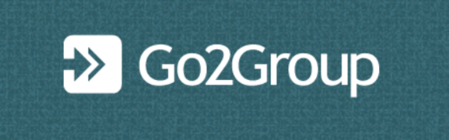 G2G logo