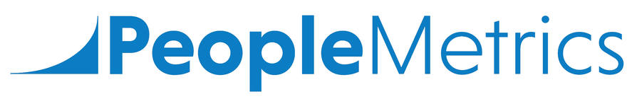 PeopleMetrics logo