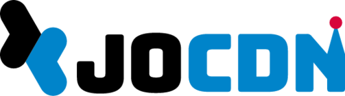 jocdn logo