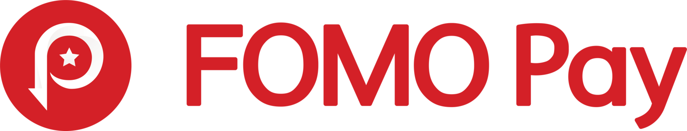 Page logo