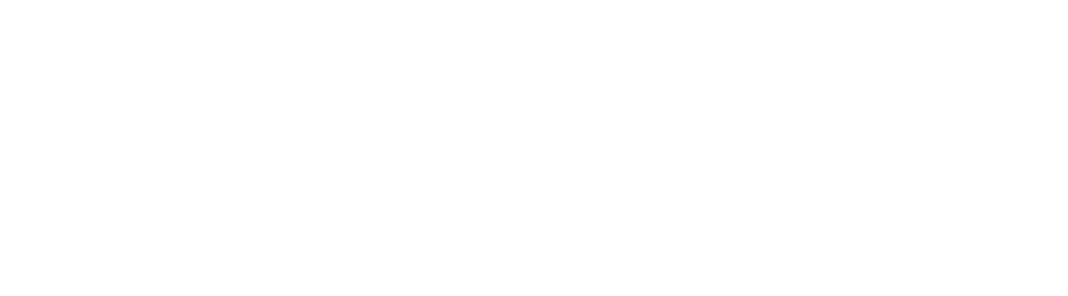 Kaisa logo