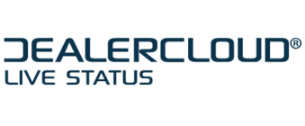 Dealercloud logo