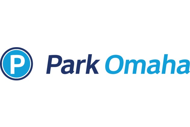 parking logo