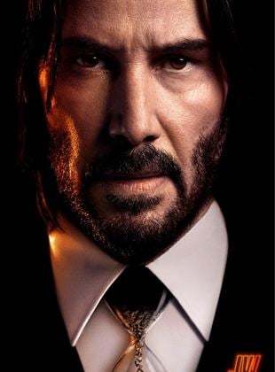 Ver~HD ]}— “John Wick: Chapter 4” (2023) Película Completa Gratis Online En Español Latino || HD logo