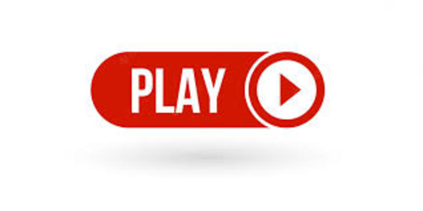 The Fabelmans Online 2023 Film complet gratuit HD logo