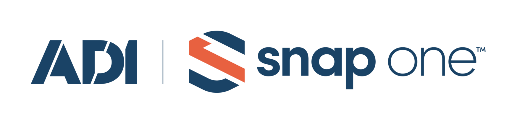 Page logo