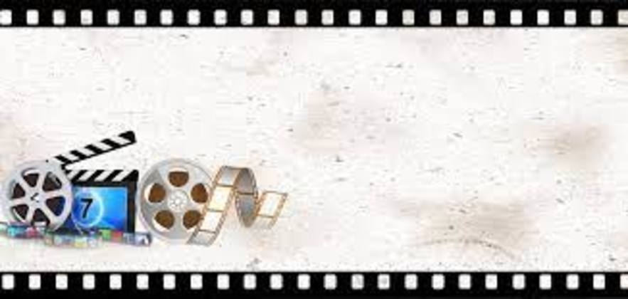 [RegardeR] Knock at the Cabin |Streaming Vostfr (FR) FRANÇAIS Complet logo