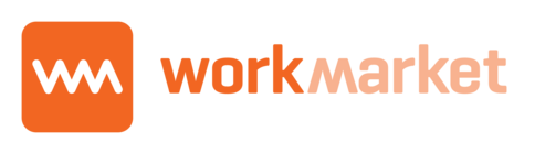 WorkMarket Public logo