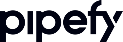 Page logo